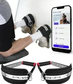 Item thumbnail for item 5764a330-ac54-4346-a11a-c955db279331