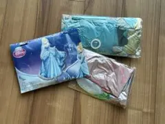 Item thumbnail for item f10c6cc2-ebfd-4c8f-b9c3-650d247796e4