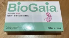 Item thumbnail for item 6dd437cf-9df1-4ad0-84aa-fa3e70f7eca8