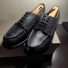 GOLF (ゴルフ)/ J.M. WESTON / BLK / 9E GOLF (ゴルフ)/ J.M. WESTON / BLK / 9E - メルカリ