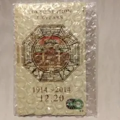 C61復元記念スイカ C61復元記念スイカ C61復元記念スイカ Amazon.co.jp: 希少Suica 蒸気機関車