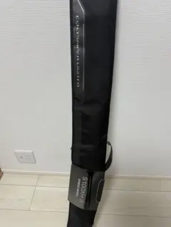 ルアーマン必見！ SHIMANO名竿 コルトスナイパーリミテッド104XH/PS