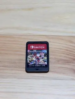 マリオカート8 デラックス Nintendo Switch