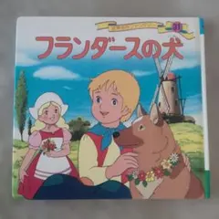 Item thumbnail for item 507b249e-2161-41a3-8afb-15069cdc246c