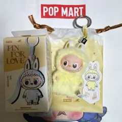 【Ｆ】イニシャルラブブ