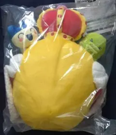 一番くじ たまごっち B賞 飛びつき♪ごっち大王ぬいぐるみ