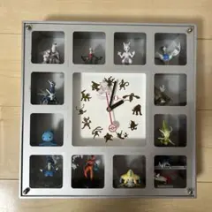 Item thumbnail for item a6411c41-c5e9-4ad6-83a8-ae467262a233