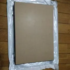 ジュエリーケース 黒