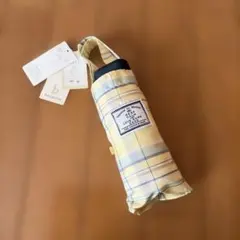 Item thumbnail for item 868b8eaa-853c-4935-ba19-1b75ea2f531d