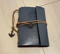 Item thumbnail for item 590e785b-c4e1-4fa1-976a-05a457ce2406