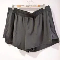 Champion チャンピオン C9 DUODRY ショートパンツ 3X