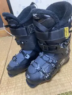 Item thumbnail for item 30dbedb0-c0b8-4dab-b72d-d3041b34ed30