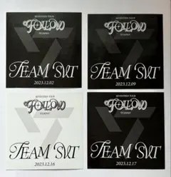 Item thumbnail for item ac163c44-930e-4638-bb05-85db935e5304