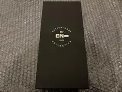 2026年最新】enhypen タンブラーの人気アイテム - メルカリ