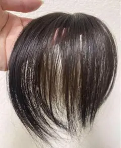 Item thumbnail for item 752fca69-fe84-4068-b4e8-c09f47dc2b23