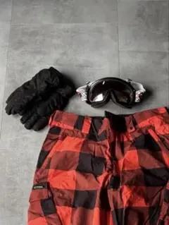 Item thumbnail for item b32ca607-344e-4d0b-9b0a-63e193a024b8