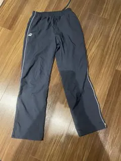 バボラ　テニスウェア　送料込み