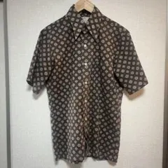 70s BIG MAC シャツのサムネイル