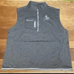 Item thumbnail for item b27ed122-9b71-4492-a758-ce03efe33f54