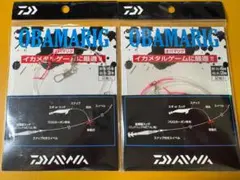 Item thumbnail for item 458da7fa-93eb-4d42-82b1-8c01f398779c