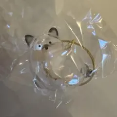 うちの子のけだまだま　限定アソート　黒柴