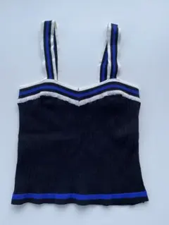 【未使用】EVRIS トップスのサムネイル