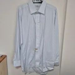 ビジネスシャツ