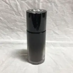 シャネル オンブル プルミエール リーブル 414