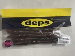 Item thumbnail for item a7ee8442-037c-4c9d-945d-419fec820afb