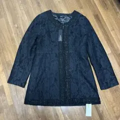 2026年最新】dinos ディノスの人気アイテム - メルカリ