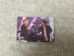 2026年最新】ATLANTIS フォトカードの人気アイテム - メルカリ