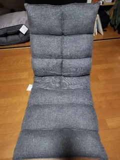 クビリクライニングザイスウィン　NITORI