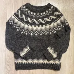 フェアアイル ハンドメイド