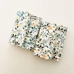 mani様 リクエスト 2点 まとめ商品