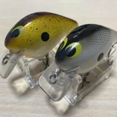 2025年最新】ビックベイトの人気アイテム - メルカリ