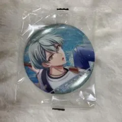 アイナナ カプ缶vol.6 亥清悠