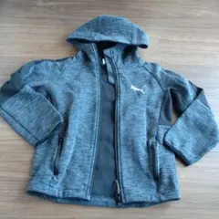 Item thumbnail for item 9c350313-d30b-4329-ac53-758bb8793013