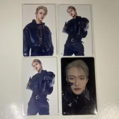 INI 田島将吾 トレカ 16枚 セット