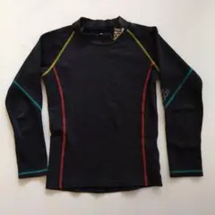 セール　キッズ　アディダス インナー 150センチ