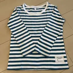 アーバンリサーチ  カットソー