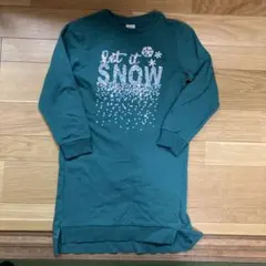 Item thumbnail for item 064387a9-5961-4598-8c2b-7f77430d8a0d