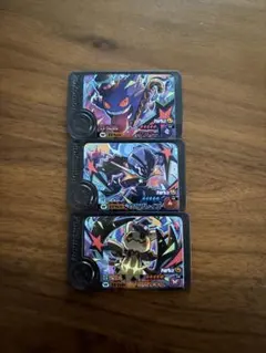 最安値　ポケモンフレンダ　ハロウィン　ワンダーピック　コンプリートセット