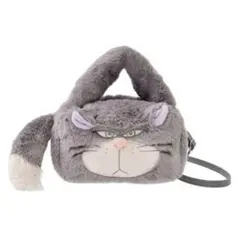 ルシファー　トートバッグ ディズニー