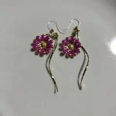 Item thumbnail for item 1d114c40-2a68-402f-a1a5-b04f6da2b6f4