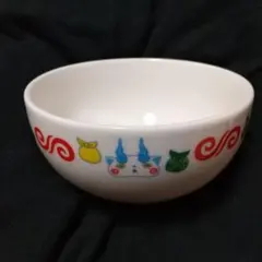 ♥様 リクエスト 2点 まとめ商品