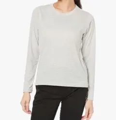 Item thumbnail for item d20d35ac-c66c-4060-93a0-e3052d43a41a