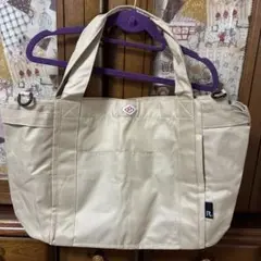 バック
