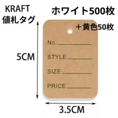 Item thumbnail for item 8e6ab993-37cb-4f68-a7c5-75d0fe7d5a32