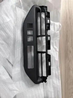 き*こ様 日産リーフZE1純正 レーダーセンサー 284G3 5SK0A - メルカリ