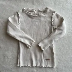 Item thumbnail for item dccc6955-f3c1-4c9b-8667-f3b6fe9af124